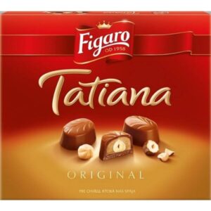Figaro-Tatiana-dezert-Original.