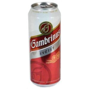 Gambrinus-Lager-Can-Beer–0.5l