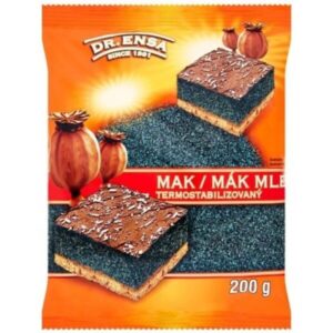 Ground-Poppy-Seeds-Mak