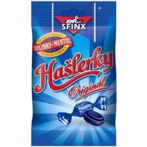 Haslerky-Original-Herb-Menthol-Candy
