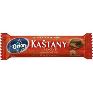 Kastany-Dark-Chocolate-Bar-with-Praline-Cream-Filling