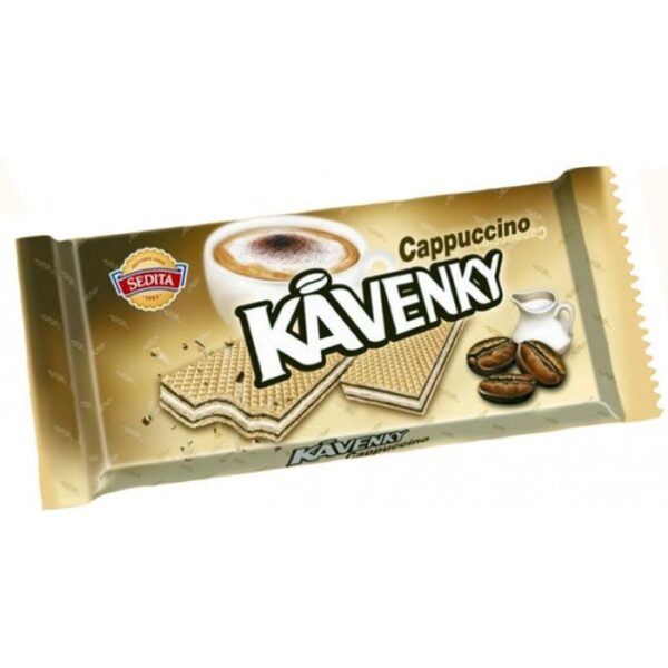 Kavenky-Cappuccino-Wafers.