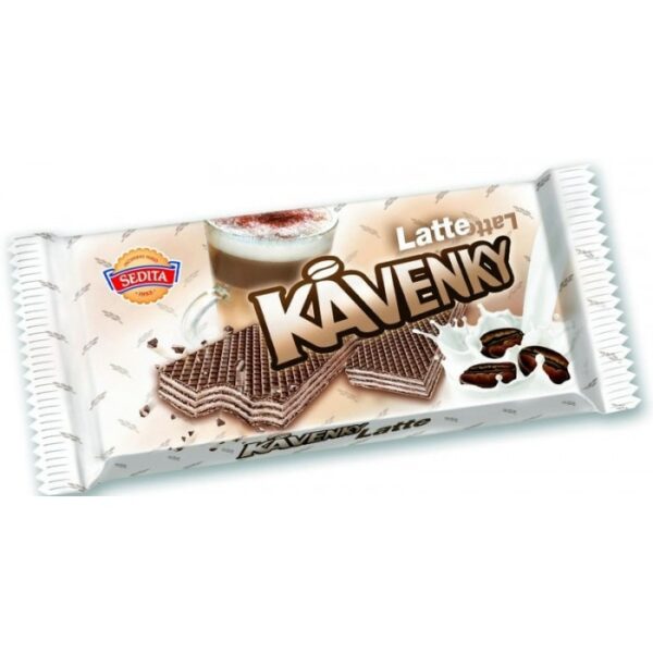 Kavenky-Latte-Biscuits-with-Coffee-Cream-Filling