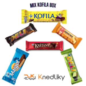 Kofila-MIX-Chocolate-BOX-30pcs-by-Knedliky.png