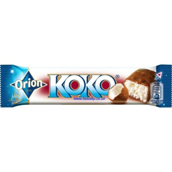 Koko-Milk-Chocolate-Bar-with-Coconut-Filling
