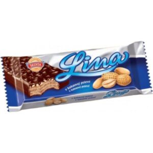 Lina-Dark-Chocolate-Wafer-with-Peanuts