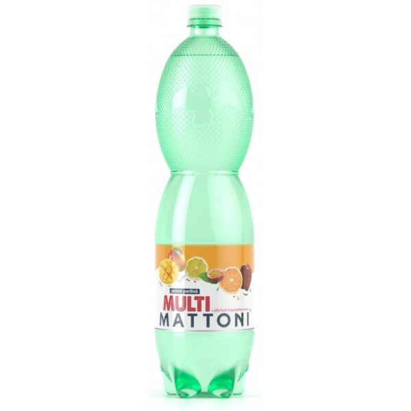 Mattoni-Multivitamin–1.5L