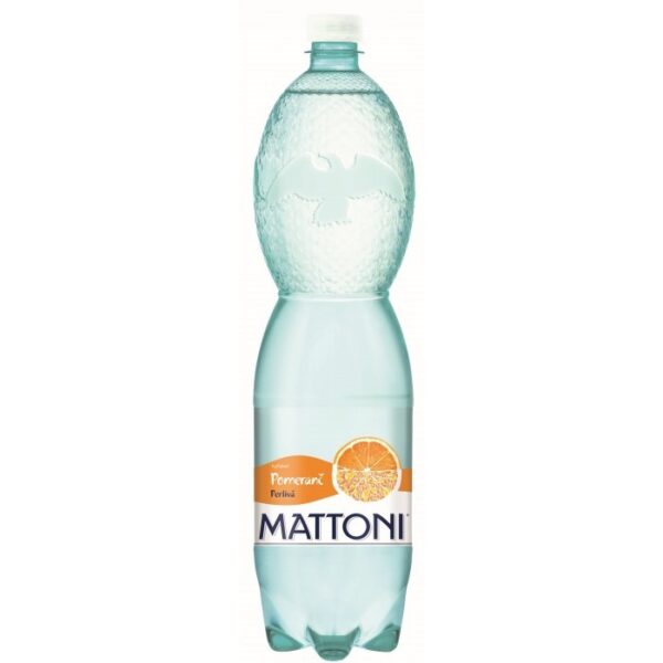 Mattoni-Orange–1.5l