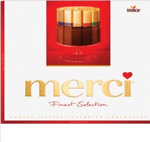 Merci-Finest-Selection-Assorted-Chocolates-250g