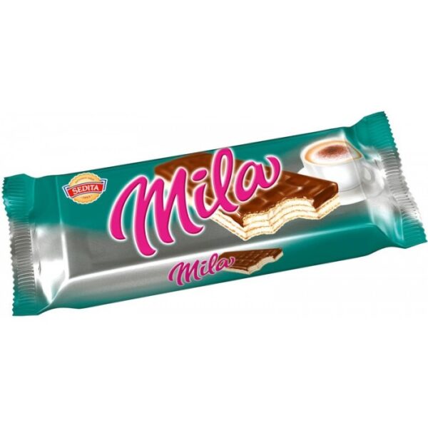 Mila-Wafer-with-Vanilla-Cream-Filling