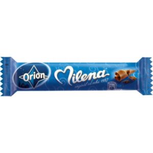 Milena-Chocolate-Bar-Original