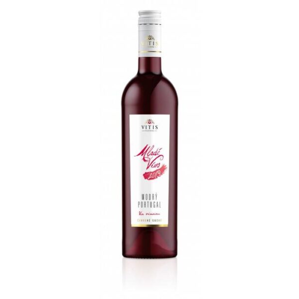 Modry-Portugal-Red-Wine–0.75l