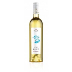 Moravsky-Muskat-White-Wine–0.75l