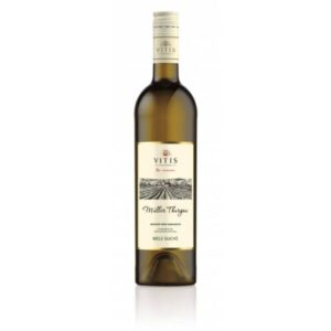 Muller-Thurgau-White-Wine–0.75l