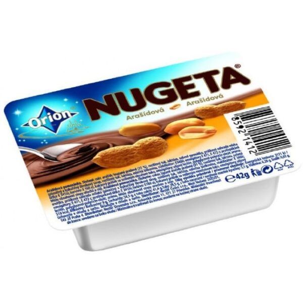 Nugeta-Chocolate-Peanut-Spread