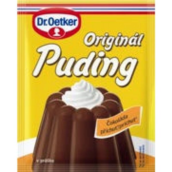 Original-Pudding-Chocolate
