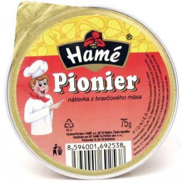 Pionier-Pork-Meat-Pate