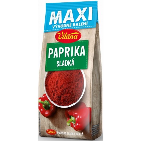Sweet-Paprika-Maxi–100g