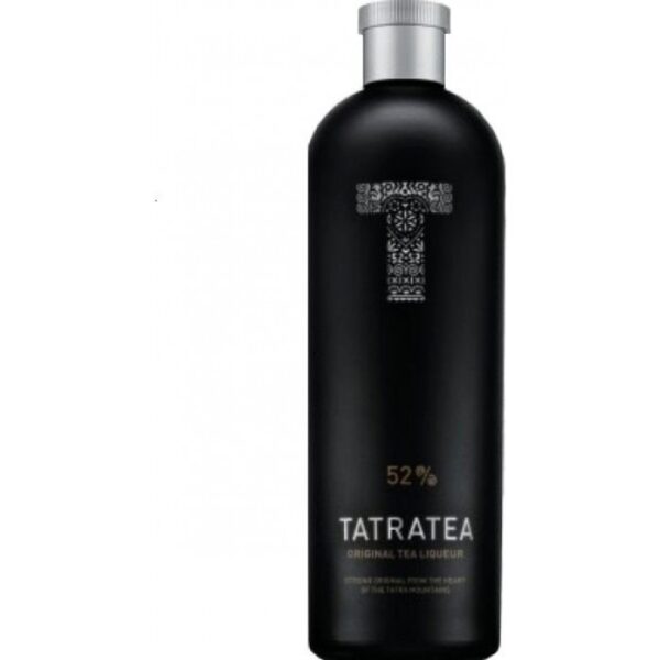 Tatratea-Original-52–0.7l