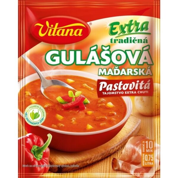 Traditional-Extra-Hungarian-Goulash-Soup–95g