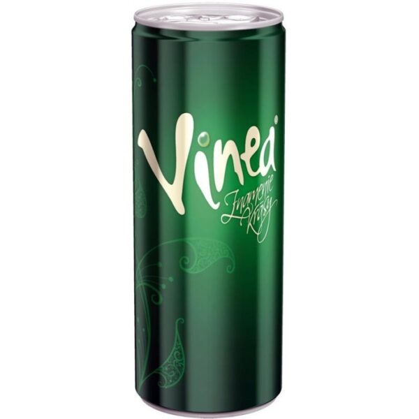 Vinea-White-Grapes-Drink–250ml