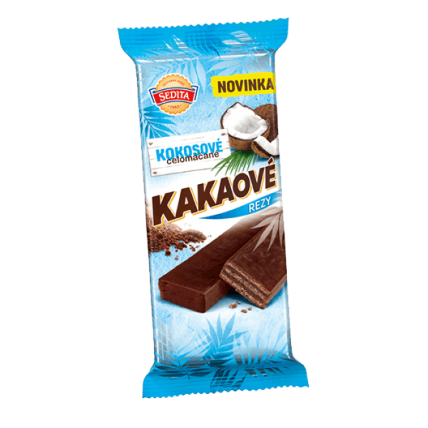Wafer-with-Coconut-Filling–45g