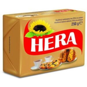 Hera-Baking-Vegetable-Fat