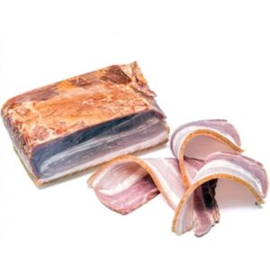 Oravská-Original-Smoked-Slovak-Bacon