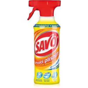 Savo-Bathroom-Mould-Remover–500ml