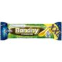 Banana XXl Flavoured Mousse Bar X 3 pcs