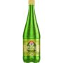 Bilinska Kyselka Healing Water for Stomach – 1l (green)