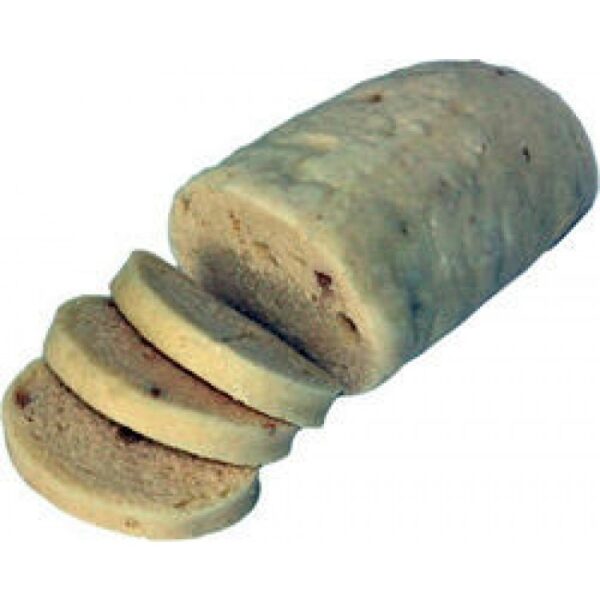 Dumpling Sliced – 550g X 2 pcs