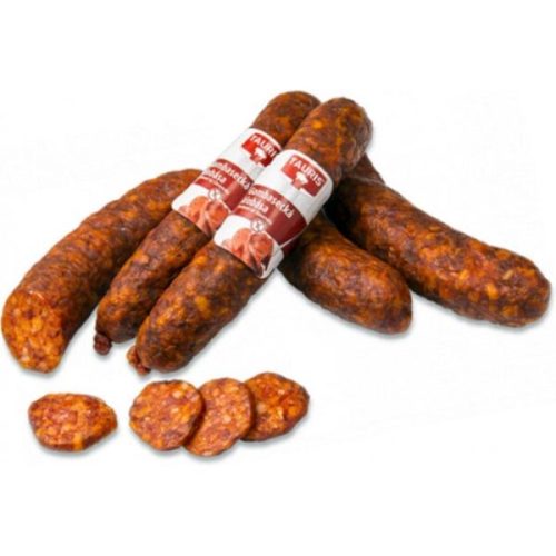 Gombasecká Sausage 500g