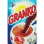 Granko Instant Chocolate Powder – 225g