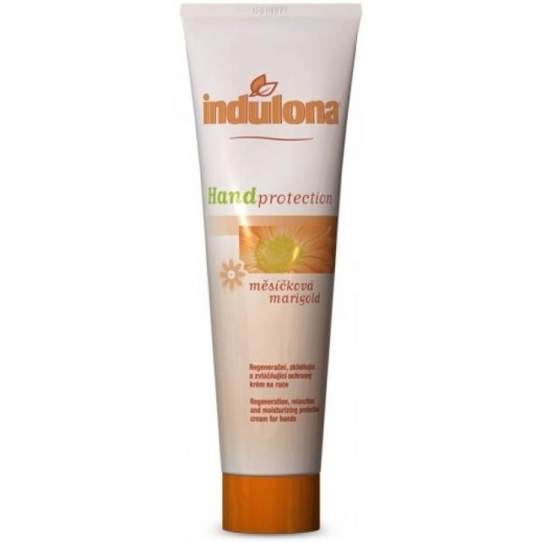 Indulona Marigold Creme – 85ml