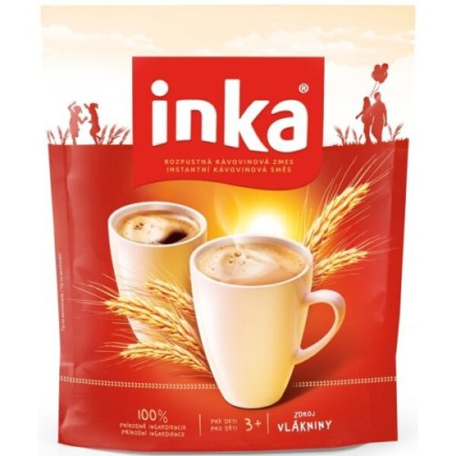 Instant Chicory Coffee – 180g