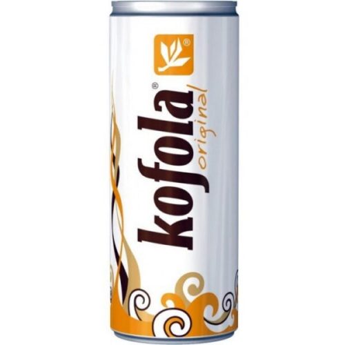 Kofola Original Can – 330ml