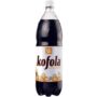 Kofola Original Soft Drink – 2l