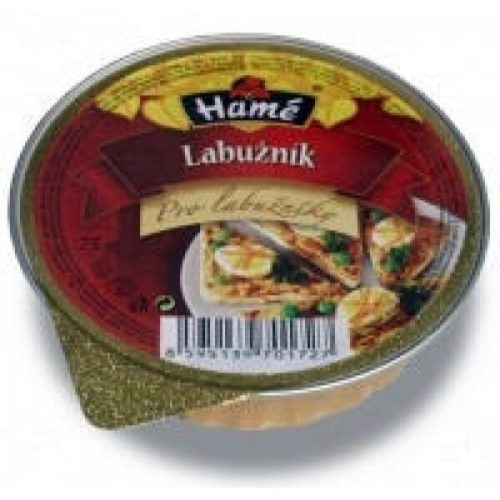 Labuznik Pate