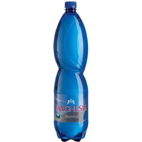 Magnesia Still Water – 1.5l