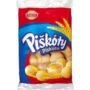 Piškoty Sedita Sponge Biscuits – 120g