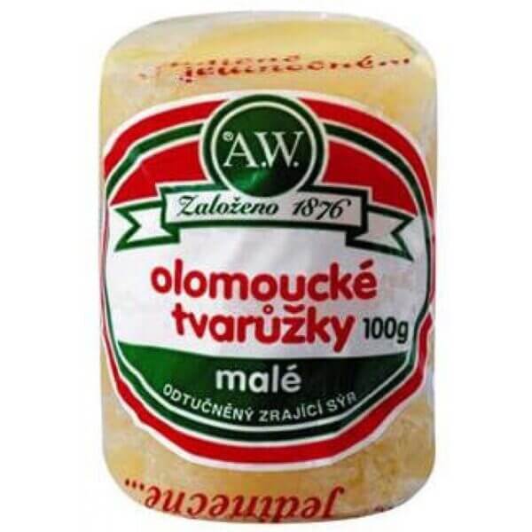 Smelly Cheese X 3pcs