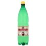 Sulinka Natural Healing Mineral Water – 1.25l