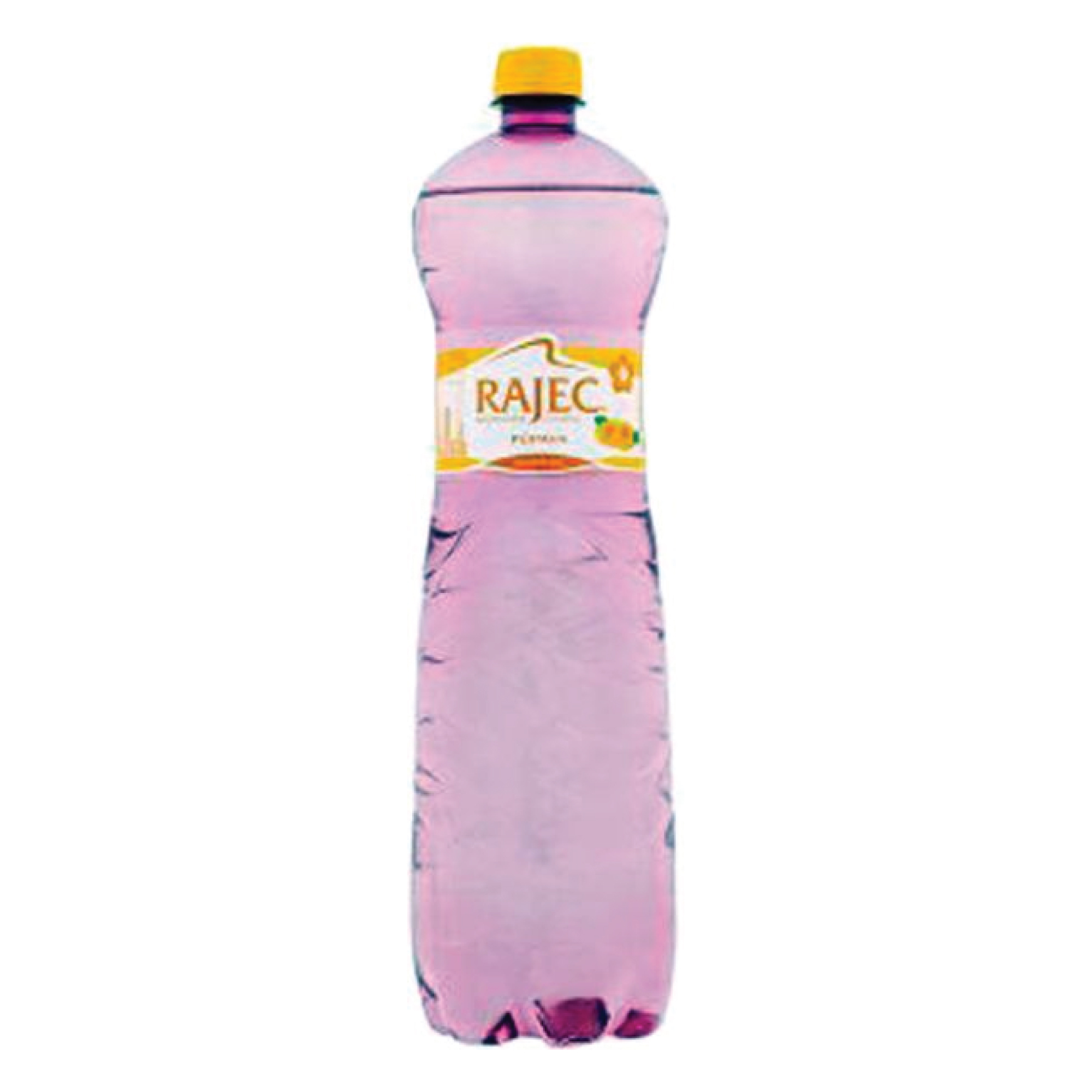 Rajec Dandelion Mineral Water – 1.5l