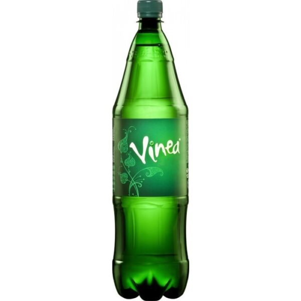 Vinea Original White Grapes Drink – 1.5l