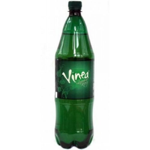 Vinea White Grapes Drink – 0.5l