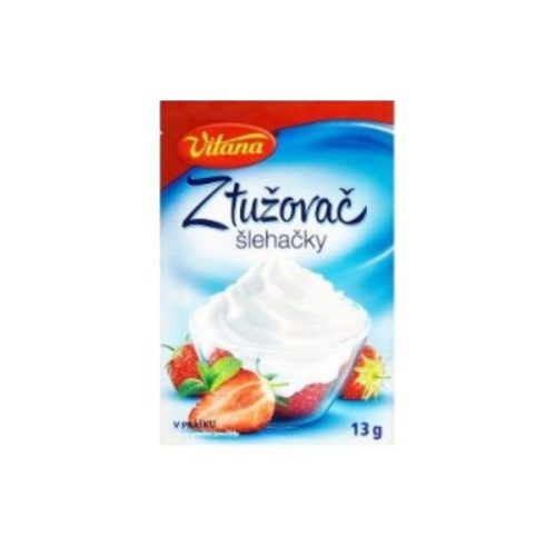 ZTUZOVAC SLEHACKY 13g VITANA x 4Pcs