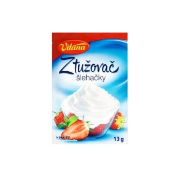 ZTUZOVAC SLEHACKY 13g VITANA x 4Pcs