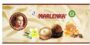 Marlenka Honey Nuggets - 10 pcs