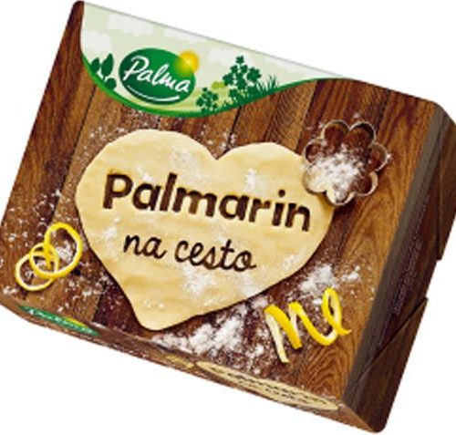 Palmarin Baking Fat - 250g